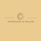 Sophrologie de Melissa